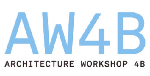 Architecture Workshop 4B